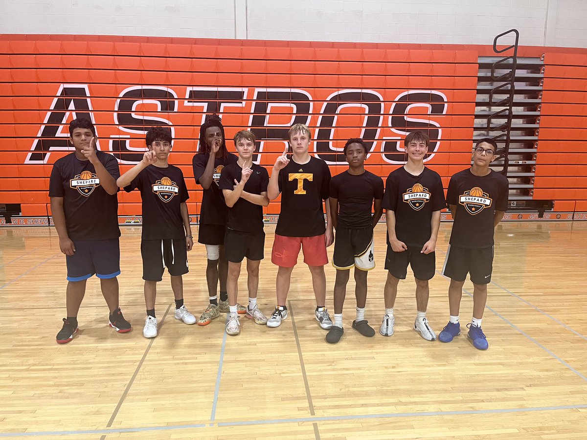 Shepard Astros Boys Basketball (@shepardhoops) on Twitter photo Congrats to our 5v5 cutthroat champions led by varsity guards <a href="/d_mcgovern611/">Danny McGovern</a> and <a href="/absBilly87/">Billy Massey</a> Danny McGovern and Billy Massey and Quamaye Porter Congrats to our 5v5 cutthroat champions led by varsity guards <a href="/d_mcgovern611/">Danny McGovern</a> and <a href="/absBilly87/">Billy Massey</a> Danny McGovern and Billy Massey and Quamaye Porter
