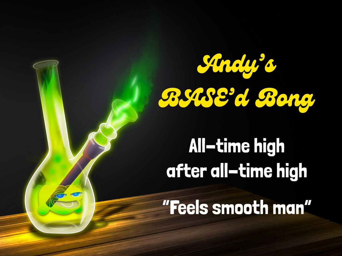 <a href="/wizardofsoho/">Wizard Of SoHo (🍷,🍷)</a> Here you'll need this 

$ANDY <a href="/_AndyOnBase/">Andy</a>