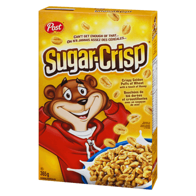 PΛƬЯICK PΛQЦΣƬ 🇨🇦 tweet media