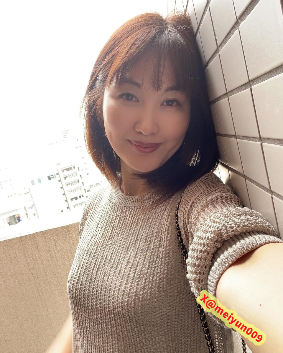 我以为时间是最好的偏方，可治好的全是皮外伤。 https://t.co/sODGceJXSX