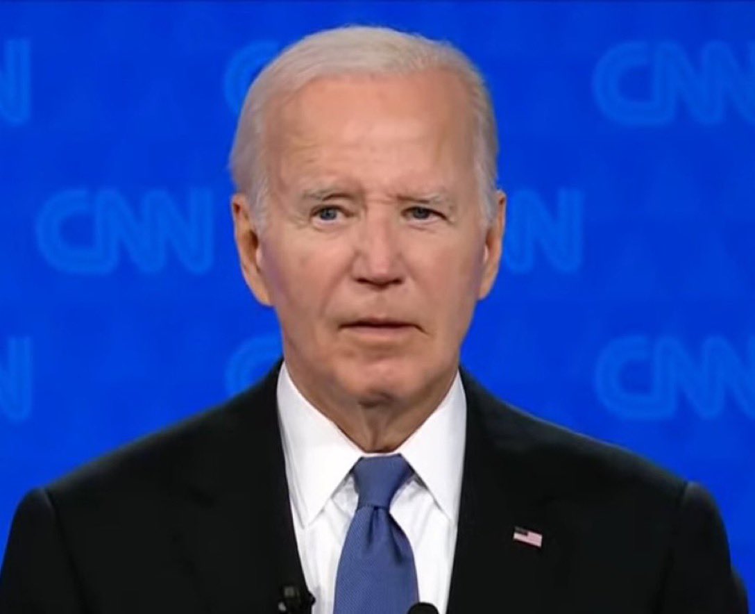 juju 💰 tweet media