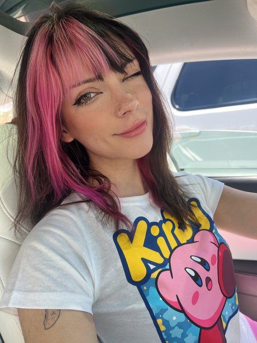 IM OVERWHELMED AHHHHHAHAAHAHHAAHHAHH https://t.co/LbSRQZzJbf