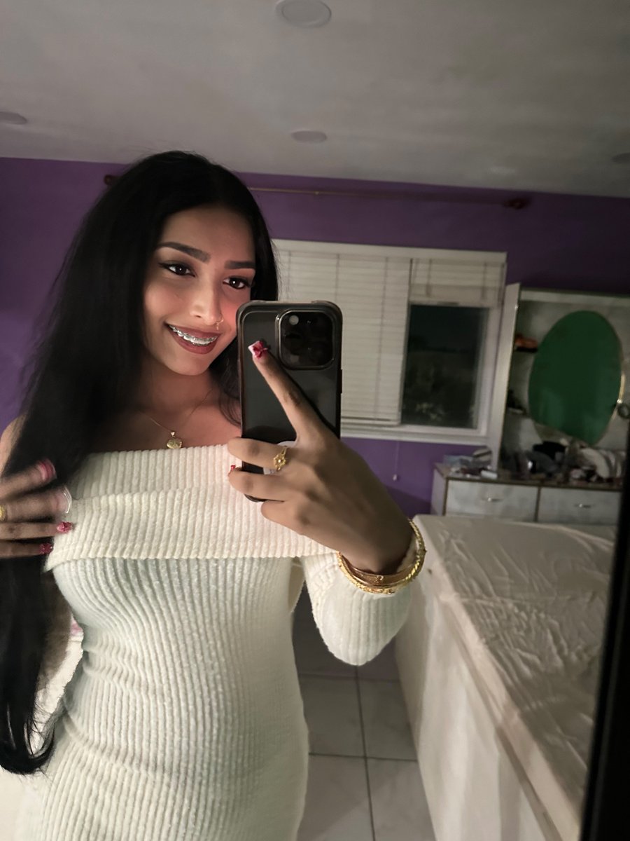 been a while