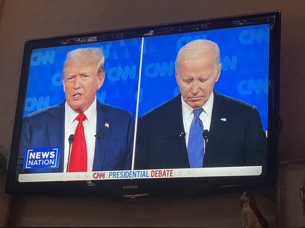 Vince Herrin tweet media