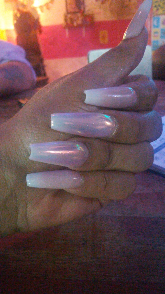 Alguien para  modelarselas 😍😂 y coger rikisimo 😍