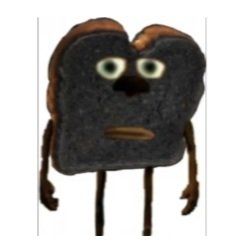 pagamos todos los meses disney plus para que mi mamá se ponga a ver una película en youtube dividida en 58 partes y calidad 360 que ESTÁ EN DISNEY PLUS