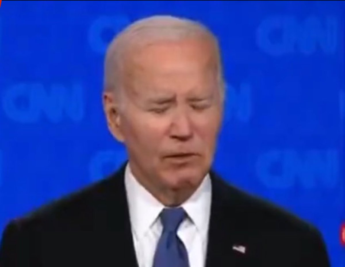 jupdnd's tweet image. let’s not forget this guy is responsible for the current Panda Dunk market