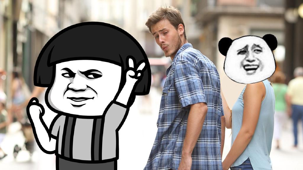 Are you ready for something great today? 😏

$MOGU #MOGU #MOGUTOU