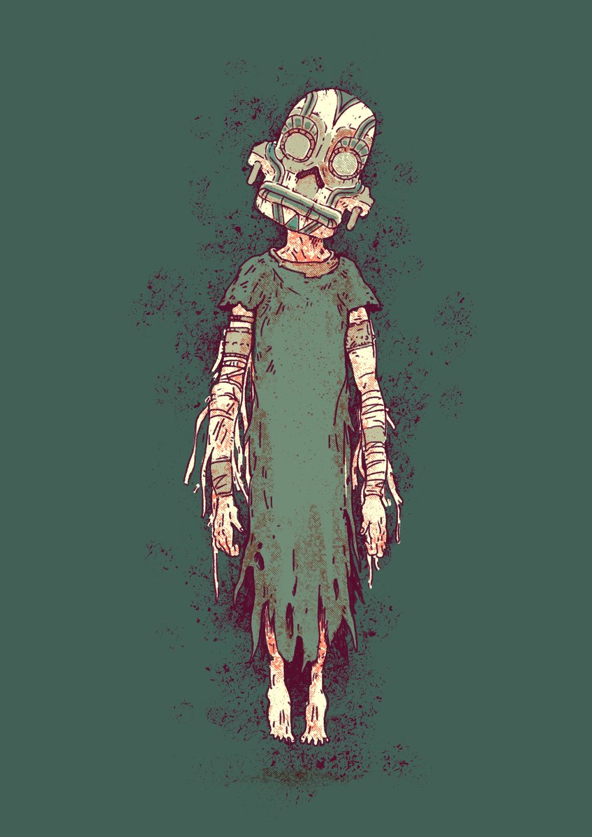 Francisco Lemos tweet media