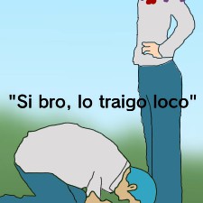ManoloSan1402's tweet photo. Si me siguen en tiktok ya lo habrán visto
#FNAFHS #FHS #curiHS https://t.co/Ks7vU5KDrp