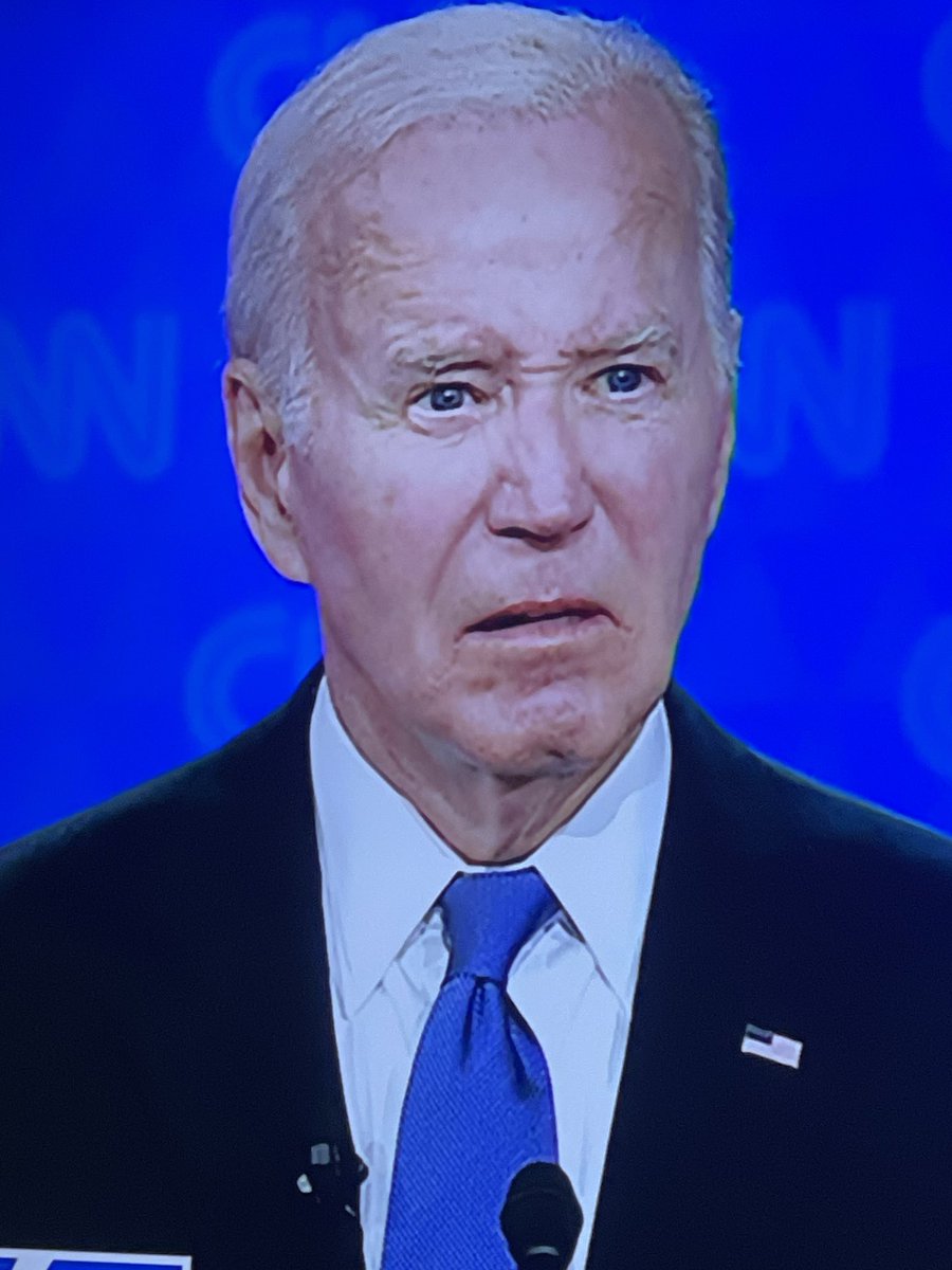 Dutch_Oven45's tweet image. When they tell me at the gas station no more zyns hahaha