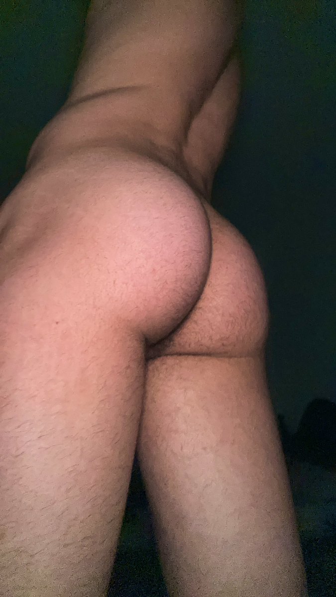 es_novinho01's tweet photo. 🍑💦 https://t.co/LaWU9R3w8d