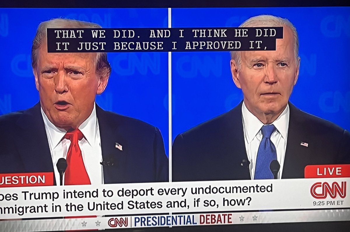 Joe wants fisticuffs