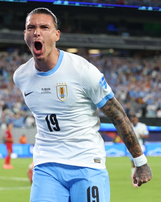 GRH54K4XkAIpWEF?format=jpg&name=small