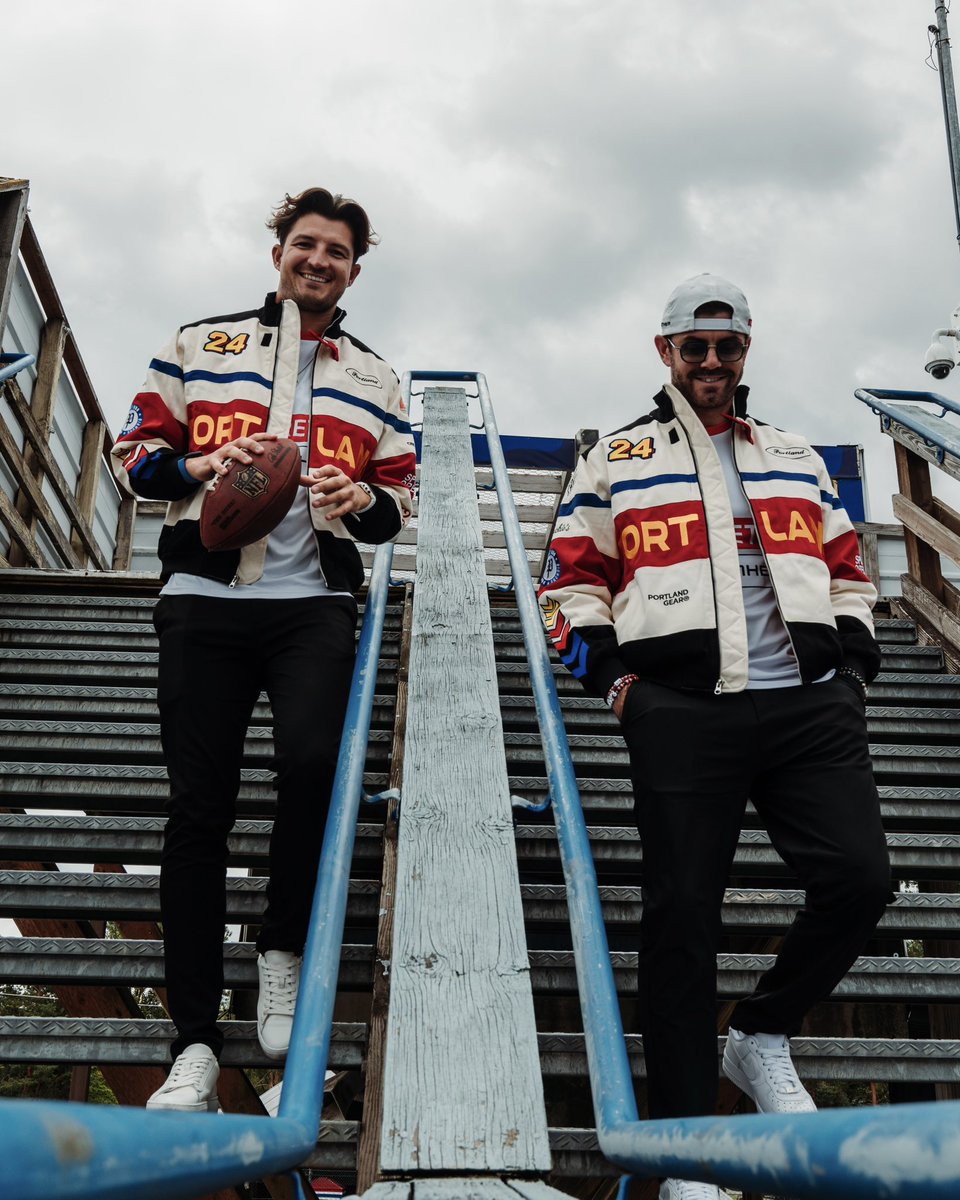These two 🙌🥰