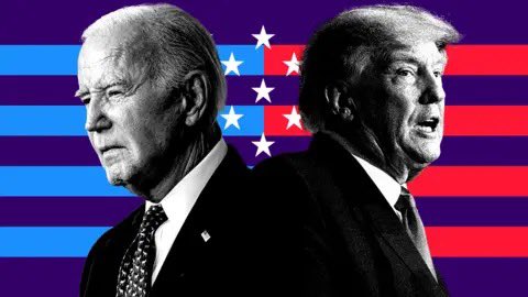 I’m trying to understand Joe Biden &amp; had to put on Closed Captioning. Whomever is transcribing just wrote &amp; I quote: “I have no idea what he’s saying and I don’t get paid enough for this bulls***” 
#debate