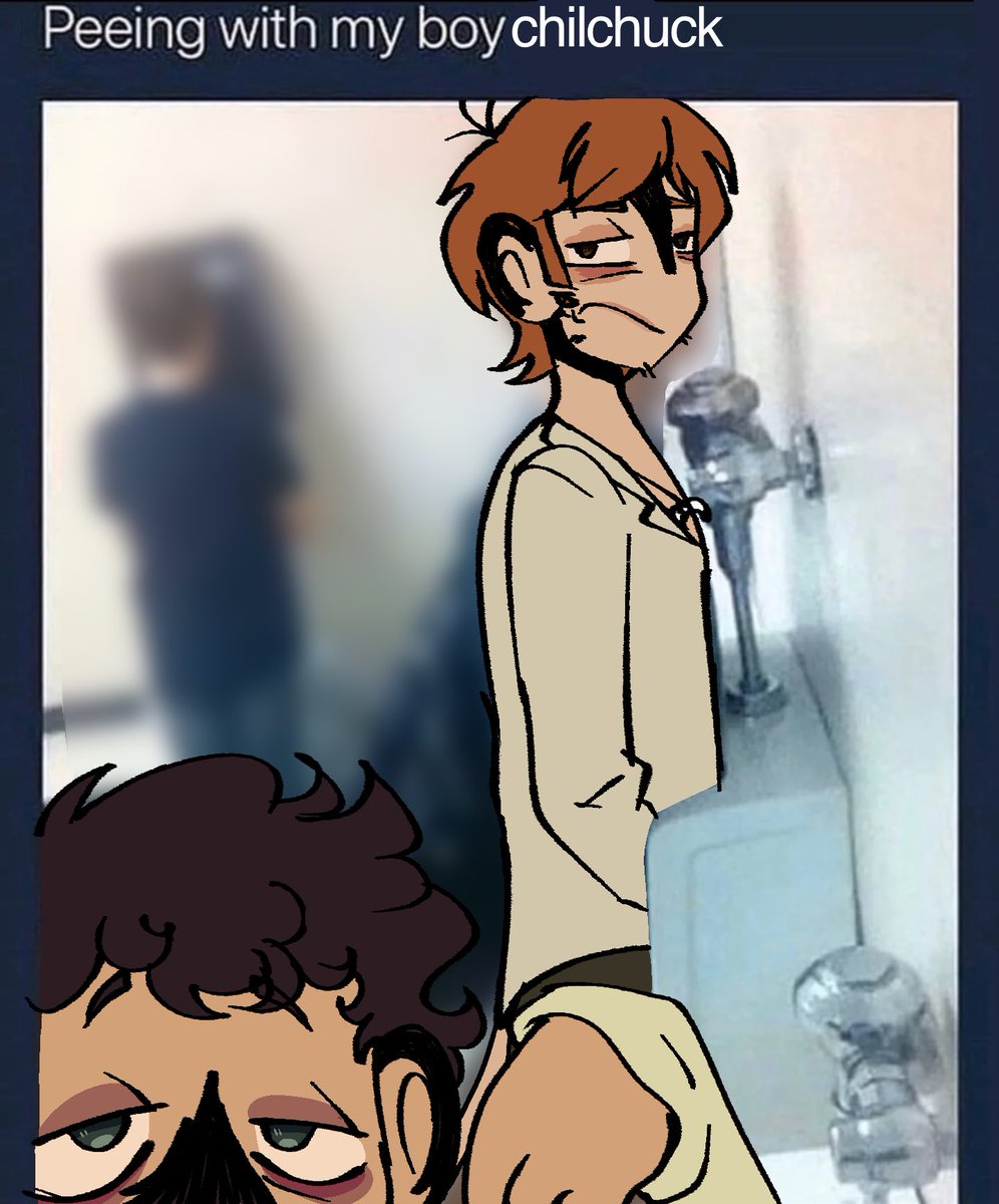 silverfreckled's tweet photo. https://t.co/nEki7wD9p9
