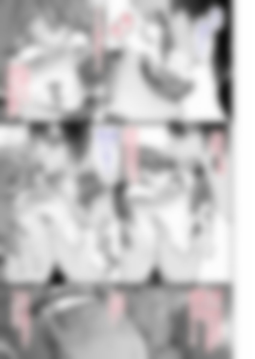 支援サイトに4ページ漫画を投稿しました

すごく鋭敏な味覚を持つ女の子が、甘い唾液を持つ悪女に出会って唾液を求めて何でもしちゃうお話です

今月は投稿が遅くなってしまいました
ごめんなさい

 https://t.co/XydhHQc1ek 