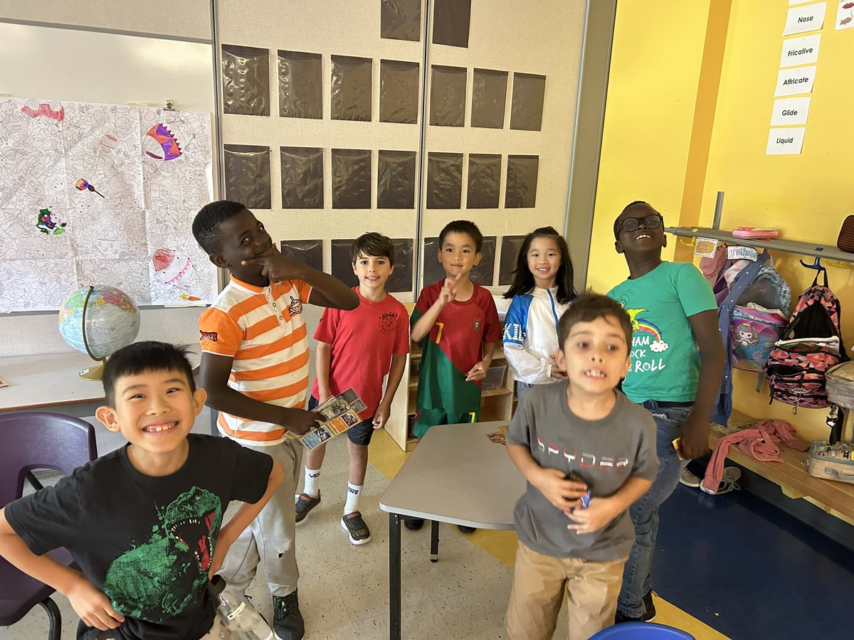 H Hughes tweet media