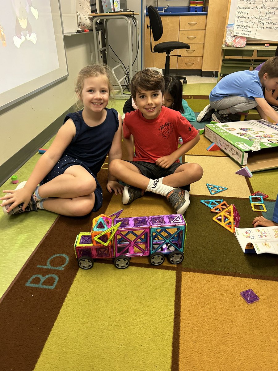 H Hughes tweet media