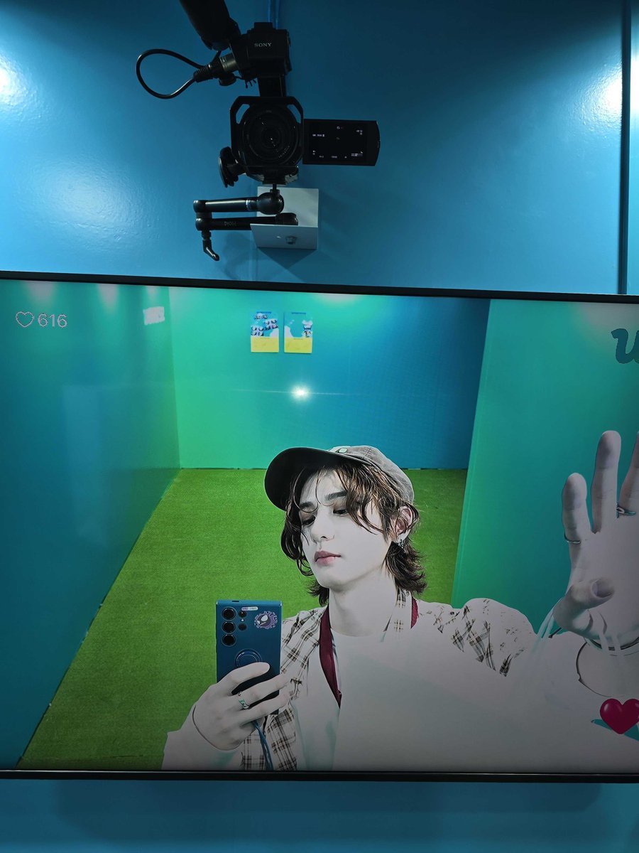 SELFOL ONLY! tweet media