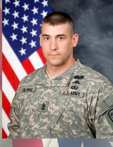 op_hawkeye's tweet photo. 27.2022 ~ SGM (Retβd) Chris βCJβ LalondeπΊπΈ
>
#OpHawkeyeRemembers #ChrisLalonde #USMC #USArmy #701stMP #USASOC #SFODD #BronzeStars (3) #OppressorsBeware
#SOFK9handler
πΒ https://t.co/y4fJG5T6Gp
π° https://t.co/v46DyqjK6F
π°Β https://t.co/6fYbK3tixk https://t.co/8vySYBNnok