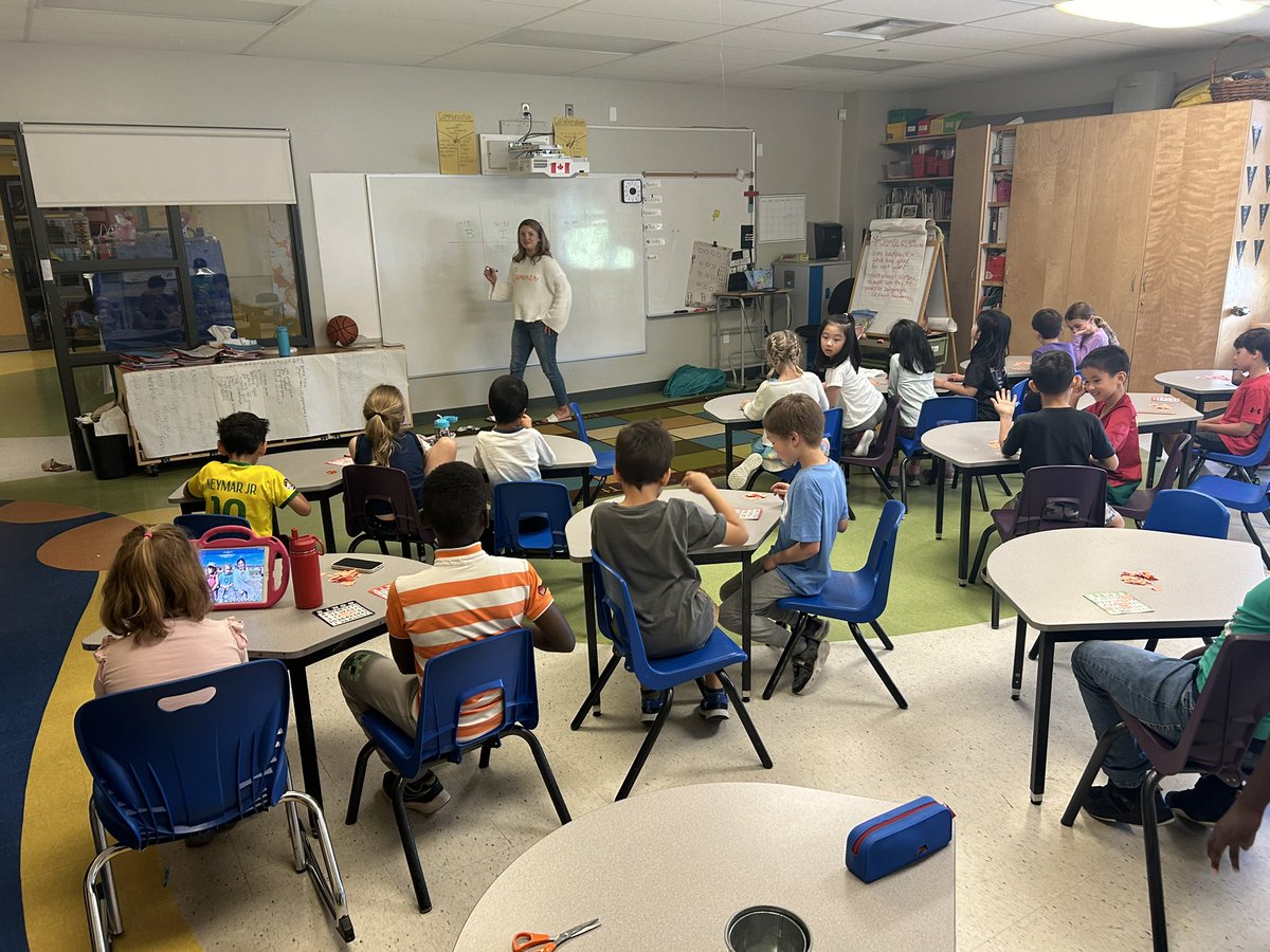 H Hughes tweet media