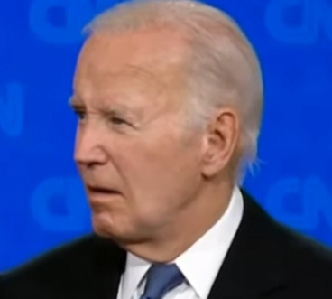 aertemisha's tweet image. when my raid leader asks if I have any questions about the fight