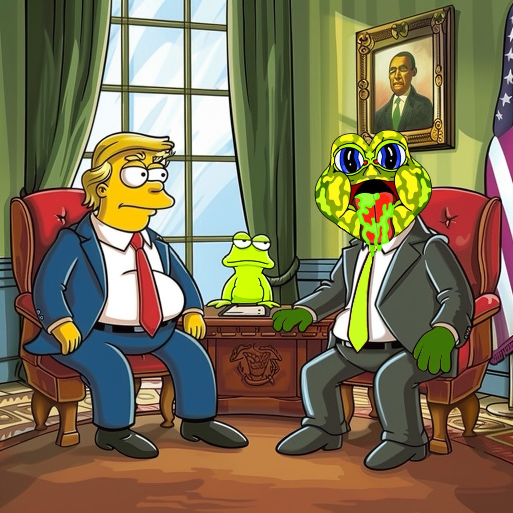Acid Toad tweet media