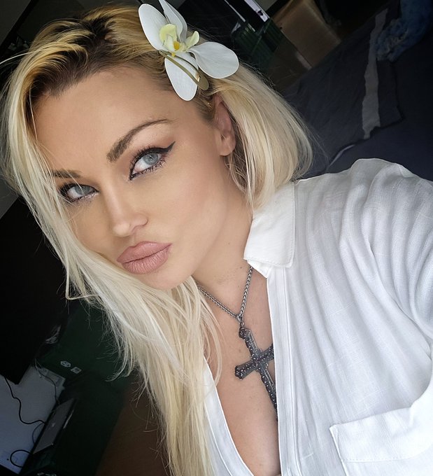 https://t.co/Y34KReCuLU<a href="/tag/sexy"class="tags"><span>#sexy</span></a><a href="/tag/modellife"class="tags"><span>#modellife</span></a><a href="/tag/onlyfans"class="tags"><span>#onlyfans</span></a>