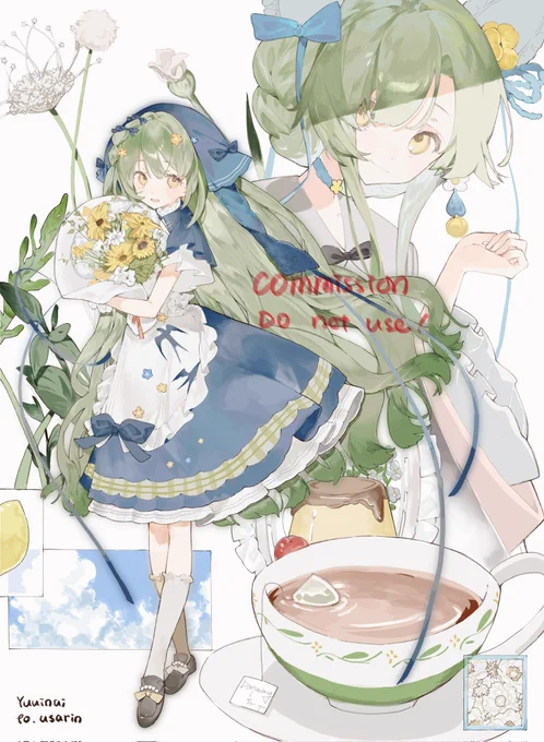cm 