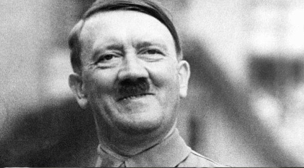 arigrinding's tweet image. the mf teeth smile I can’t