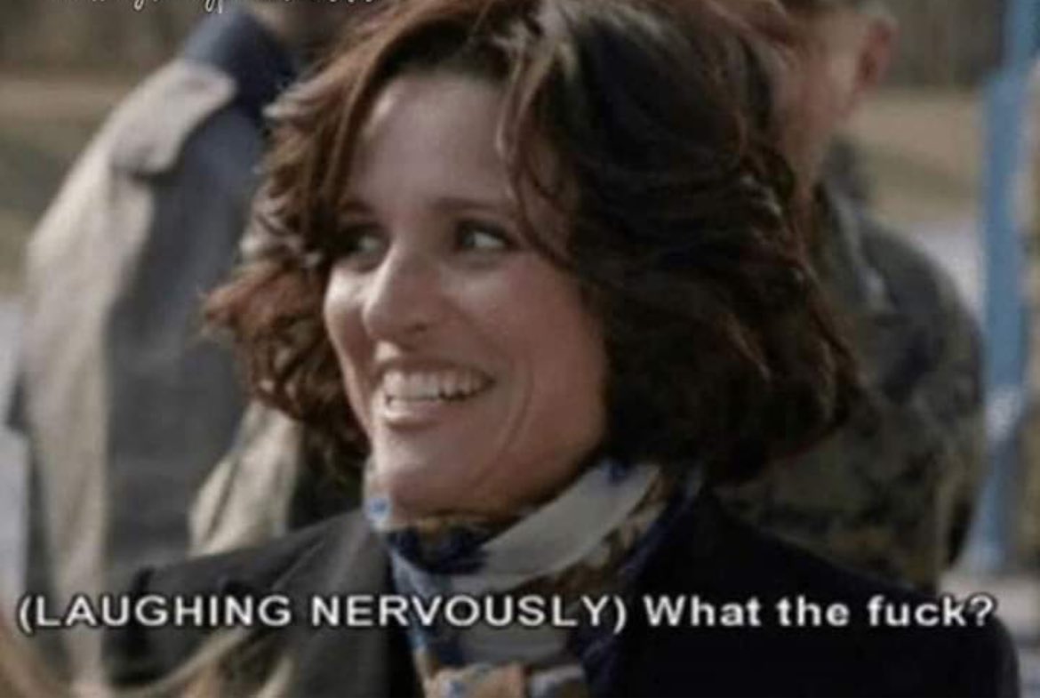 Lukas Battle tweet media