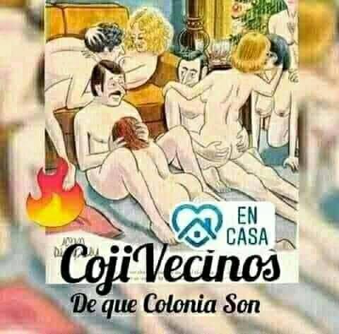 Gotama101's tweet photo. 🔥🍑🍆🦄👫💃 ya hace falta algo de acción ... https://t.co/1xX6xJhfoL