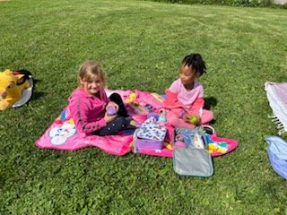 Mrs. Edwards' class tweet media