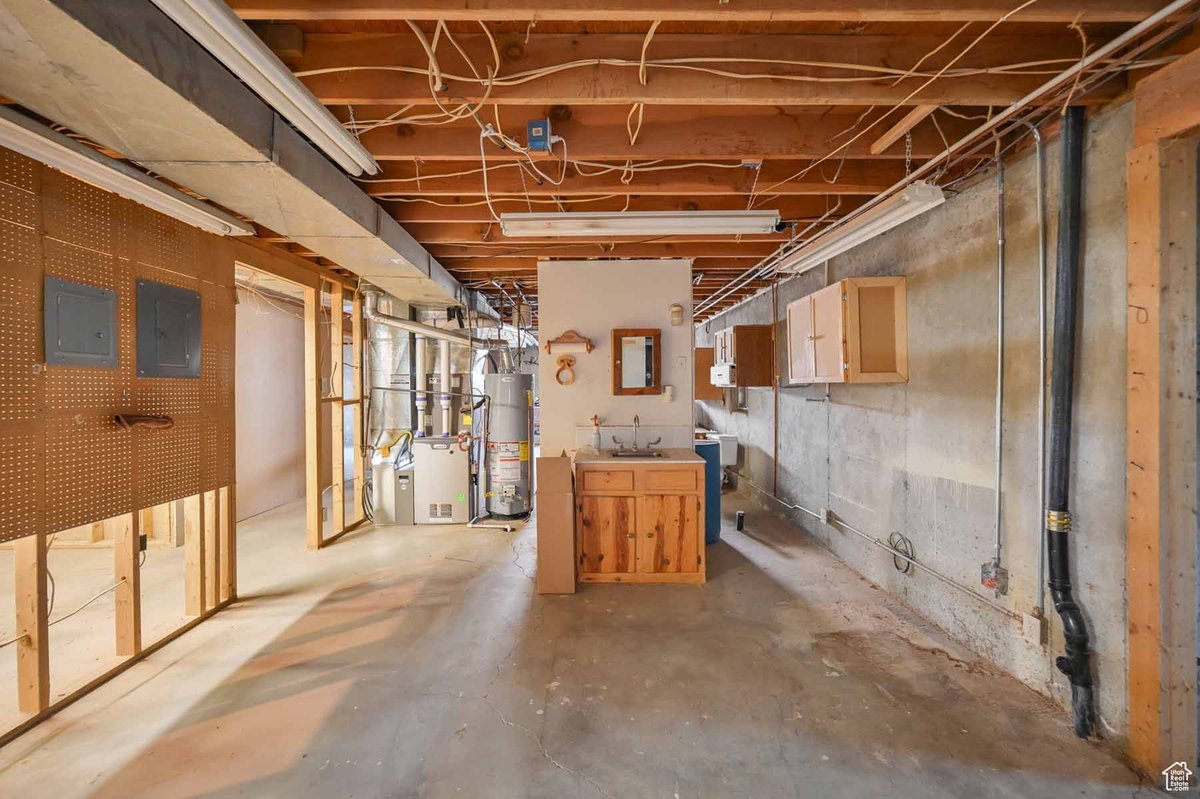 taraparas's tweet photo. Taylorsville Brick Rambler for Sale  3 Beds 3 Baths 3,824 sq ft. Huge Deck, Huge Basement to finish, Open House Sat. 6-29 11-1 PM https://t.co/HAXQCCCjvb Paras Real Estate https://t.co/C0Bma64U3w