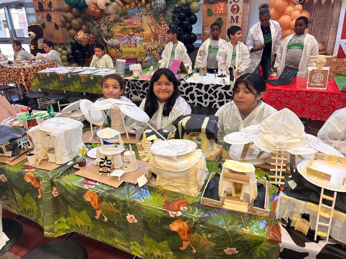 Elide Aquino, M.Ed. (@elide_aquino) on Twitter photo Thank you for giving me the opportunity to work with our Young Innovators 🩷
<a href="/jenn_silva1023/">jennifer silva</a>
<a href="/maldrett1/">maldrett</a>
<a href="/AliefISD/">Alief ISD</a>
<a href="/Alief_Lang_Arts/">Alief ISD RLA Dept.</a>
<a href="/aliefstem/">Alief STEM</a>
<a href="/AliefScience/">Alief Science</a>
<a href="/AliefTech/">AliefDigitalLearning</a>
<a href="/AliefMathK6/">Alief Math K-6</a>
@Horn_Dream_Big
<a href="/ElementarySmith/">Smith Elementary</a>
#aliefyounginnovators Thank you for giving me the opportunity to work with our Young Innovators 🩷
<a href="/jenn_silva1023/">jennifer silva</a>
<a href="/maldrett1/">maldrett</a>
<a href="/AliefISD/">Alief ISD</a>
<a href="/Alief_Lang_Arts/">Alief ISD RLA Dept.</a>
<a href="/aliefstem/">Alief STEM</a>
<a href="/AliefScience/">Alief Science</a>
<a href="/AliefTech/">AliefDigitalLearning</a>
<a href="/AliefMathK6/">Alief Math K-6</a>
@Horn_Dream_Big
<a href="/ElementarySmith/">Smith Elementary</a>
#aliefyounginnovators