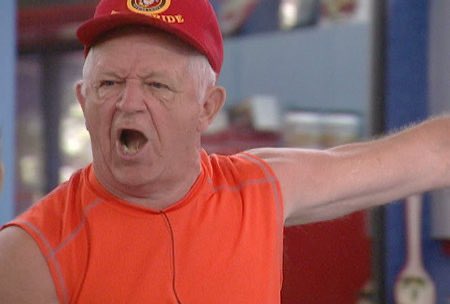 Brandon Donlon tweet media