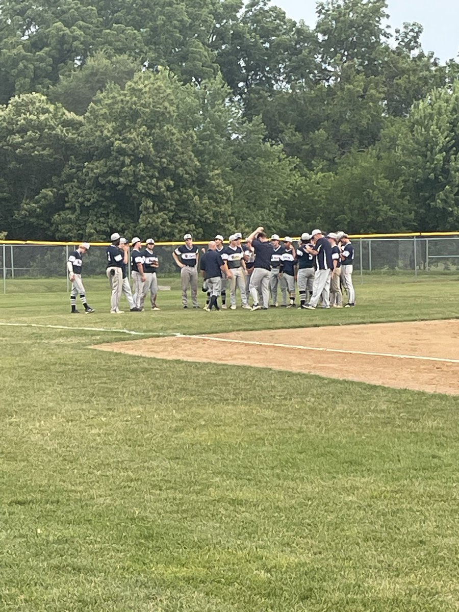 Congrats to our Softball and Baseball team’s for both being IAC South Conference Champs on the same night!
#RiderExcellence