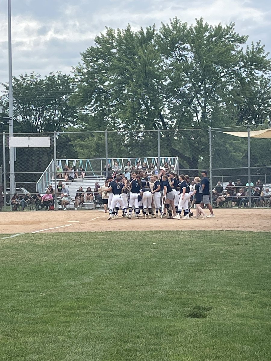 Roosevelt Activities tweet media