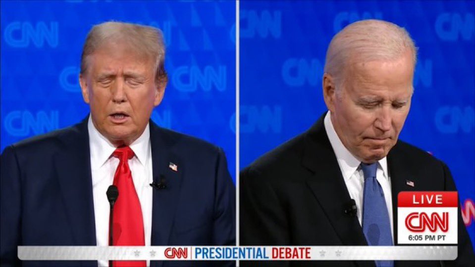 alexa play i hate it here by taylor swift