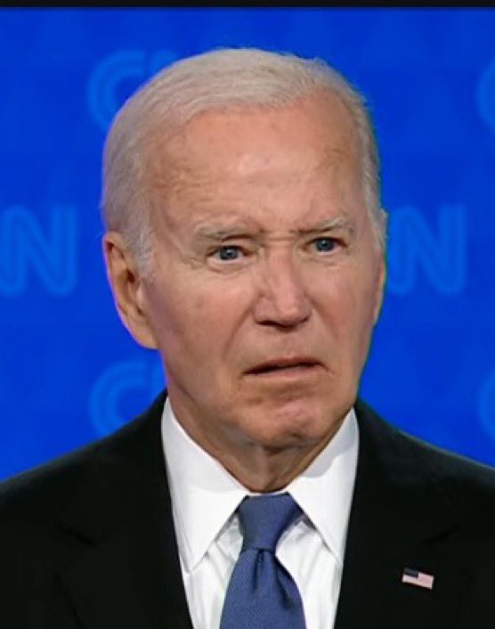 Joe Dellera tweet media