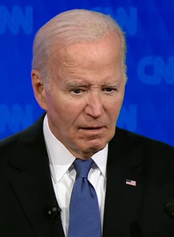 Joe Dellera tweet media