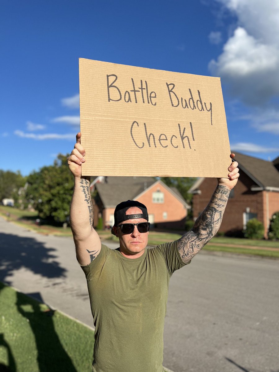 REGIMENT 🇺🇸 tweet media