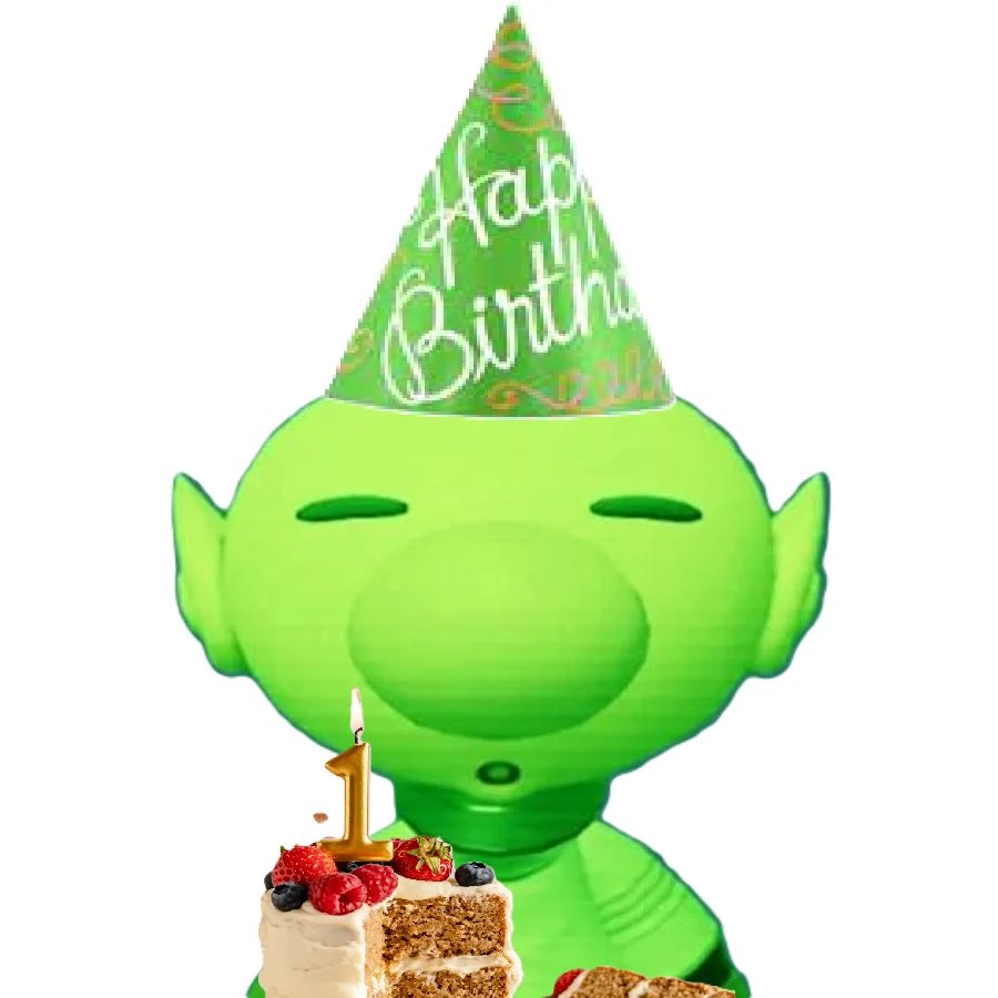 Fiddlebert (archived) (@fiddledd2001) on Twitter photo 