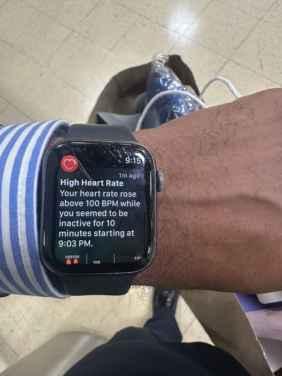 Hyma Moore tweet media