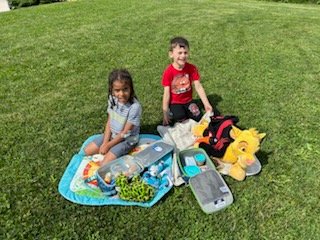 Mrs. Edwards' class tweet media