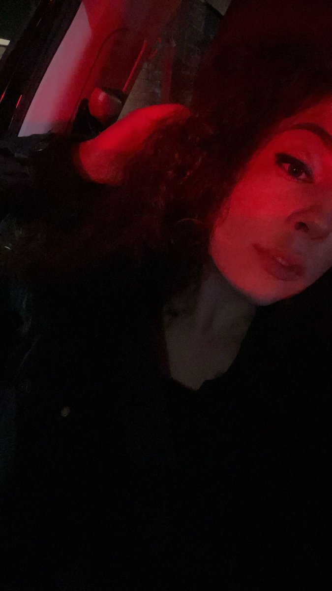 Desire the domme tweet media