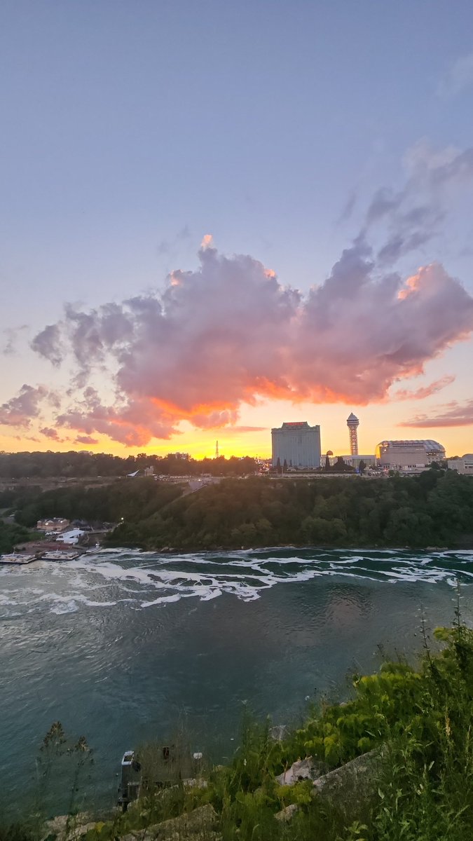 Lanie McCoy 2026 (@lanie_mccoy9) on Twitter photo A well spent day at the falls!! Lucky to be here for softball, but even more lucky it is where it is. Can't wait to play tomorrow! <a href="/CoachJeffHill/">OHIO OUTLAWS PREMIER- HILL</a> <a href="/sheetman01/">Terry Sheets</a> A well spent day at the falls!! Lucky to be here for softball, but even more lucky it is where it is. Can't wait to play tomorrow! <a href="/CoachJeffHill/">OHIO OUTLAWS PREMIER- HILL</a> <a href="/sheetman01/">Terry Sheets</a>