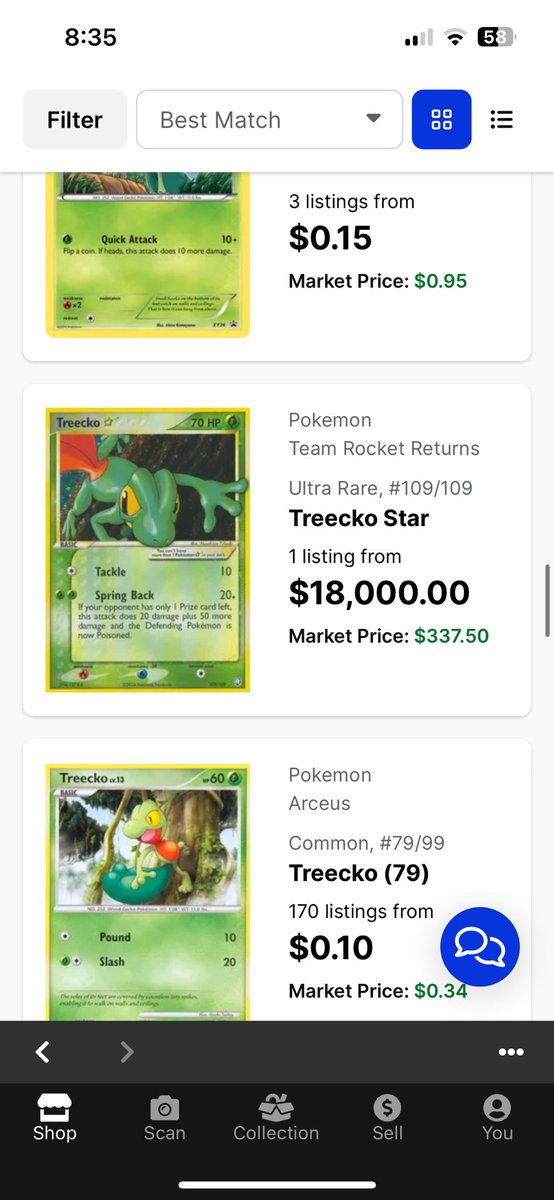 It would cost me about as much as a worlds invite for the 2025 season….hmm, I think I’ll pay my mortgage and groceries for the year instead of either option